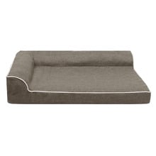 Iggy Orthopedic Pet Bed